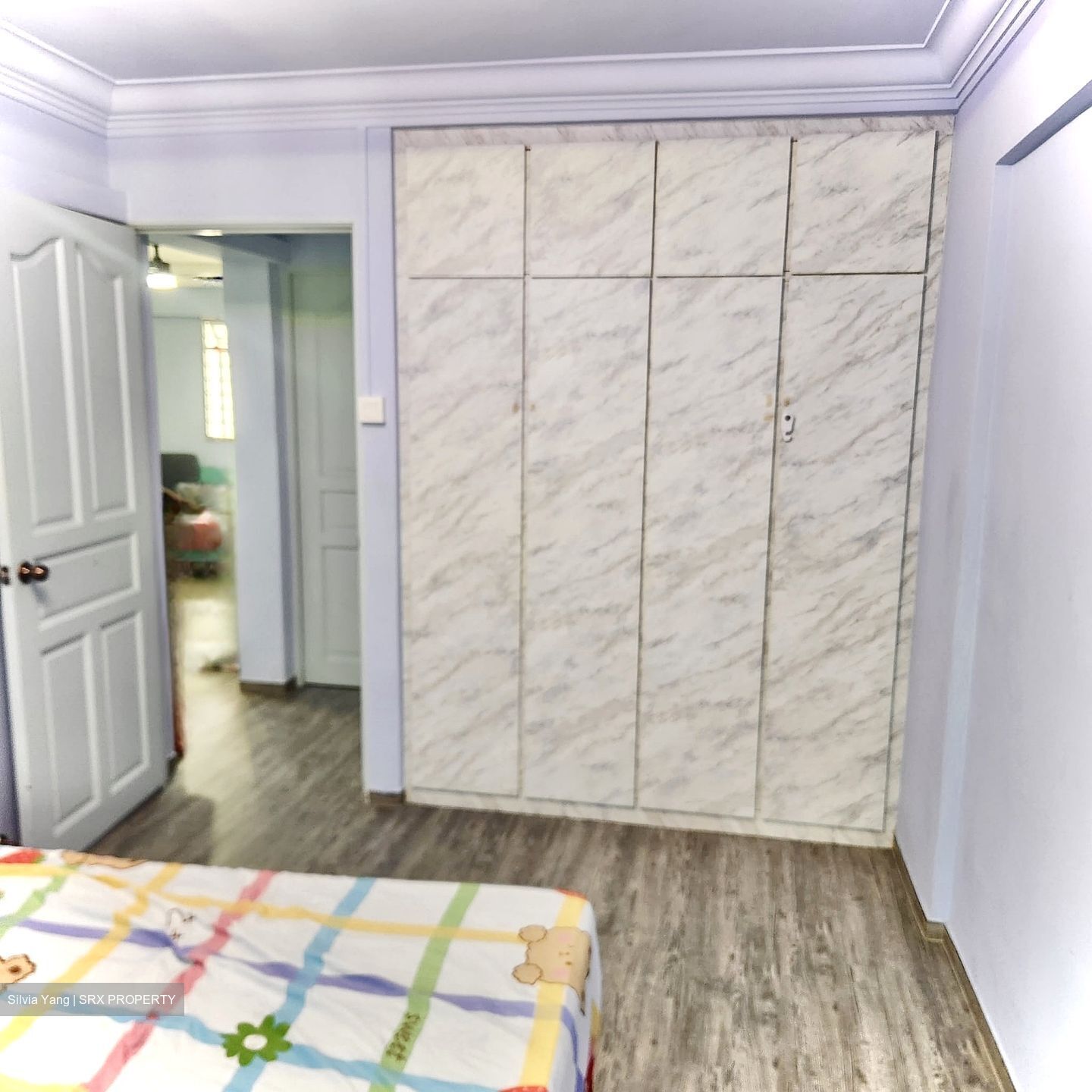 Blk 334 Teck Ghee View (Ang Mo Kio), HDB 4 Rooms #602185361